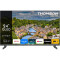Телевизор THOMSON 24" QLED 24HQG3S15C