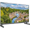Телевизор THOMSON 24" QLED 24HQG3S15C