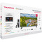Телевизор THOMSON 24" QLED 24HQG3S15C