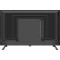 Телевізор KIVI 32" 32H800KB