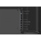 Телевізор KIVI 32" 32H800KB