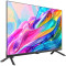 Телевізор KIVI 32" QLED 32H820KB