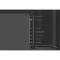 Телевізор KIVI 32" QLED 32H820KB
