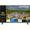 Телевизор THOMSON 32" QLED 32FQG3S15C