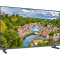 Телевизор THOMSON 32" QLED 32FQG3S15C