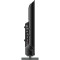 Телевизор THOMSON 32" QLED 32FQG3S15C