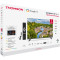Телевизор THOMSON 32" QLED 32FQG3S15C