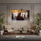 Телевизор THOMSON 32" QLED 32FQG3S15C
