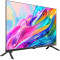 Телевізор KIVI 40" QLED 40F820KB