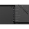 Телевізор KIVI 40" QLED 40F820KB