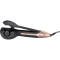 Автоматический стайлер для завивки BABYLISS C1900E Wave Secret Air
