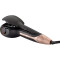 Автоматический стайлер для завивки BABYLISS C1900E Wave Secret Air