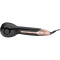 Автоматический стайлер для завивки BABYLISS C1900E Wave Secret Air