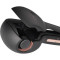 Автоматический стайлер для завивки BABYLISS C1900E Wave Secret Air