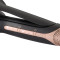 Автоматический стайлер для завивки BABYLISS C1900E Wave Secret Air