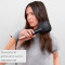Автоматический стайлер для завивки BABYLISS C1900E Wave Secret Air