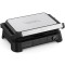 Електрогриль-барбекю TEFAL SuperGrill 3in1 XL GC520DE0