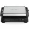 Електрогриль-барбекю TEFAL SuperGrill 3in1 XL GC520DE0