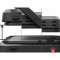 Електрогриль-барбекю TEFAL SuperGrill 3in1 XL GC520DE0