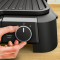 Електрогриль-барбекю TEFAL SuperGrill 3in1 XL GC520DE0