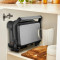 Електрогриль-барбекю TEFAL SuperGrill 3in1 XL GC520DE0
