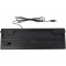 Клавіатура A4TECH Fstyler FKS12 Black