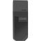 Флешка 256GB ACER UP300 USB 3.2 Black (BL.9BWWA.528)