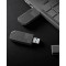 Флешка 256GB ACER UP300 USB 3.2 Black (BL.9BWWA.528)