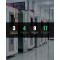 Флешка 256GB ACER UP300 USB 3.2 Black (BL.9BWWA.528)