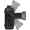 Фонарь мультифункциональный VIDEX VLF-M048