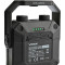 Фонарь мультифункциональный VIDEX VLF-M048