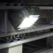 Фонарь мультифункциональный VIDEX VLF-M048