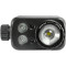 Фонарь налобный VIDEX VLF-H046Z