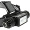 Фонарь налобный VIDEX VLF-H066A