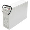 Аккумуляторная батарея MONBAT 12MVR100 Gray (12В, 100Ач) (12MVR100GR)
