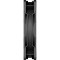 Комплект вентиляторів ARCTIC P12 Pro A-RGB Reverse Black 3-Pack (ACFAN00333A)