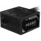 Блок живлення 650W GIGABYTE P650G PG5 (GP-P650G PG5)