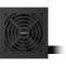 Блок живлення 650W GIGABYTE P650G PG5 (GP-P650G PG5)