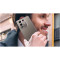 Смартфон INFINIX Note 50 Pro 8/256GB Titanium Gray