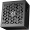 Блок живлення 550W PCCOOLER YK550H