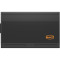 Блок живлення 550W PCCOOLER YK550H
