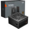 Блок живлення 550W PCCOOLER YK550H