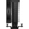 Кулер для процесора PCCOOLER RT500 TC ARGB (RT500 TC ARGB BK)