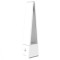 Лампа настільна PROOVE Light Tower