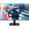 Монітор 27" ASROCK CL27FFB