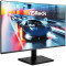 Монітор 27" ASROCK CL27FFB