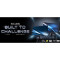 Монітор 27" ASROCK CL27FFB