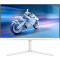 Монитор 27" PHILIPS 27M2N5901A/00