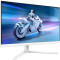 Монитор 27" PHILIPS 27M2N5901A/00