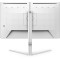 Монитор 27" PHILIPS 27M2N5901A/00